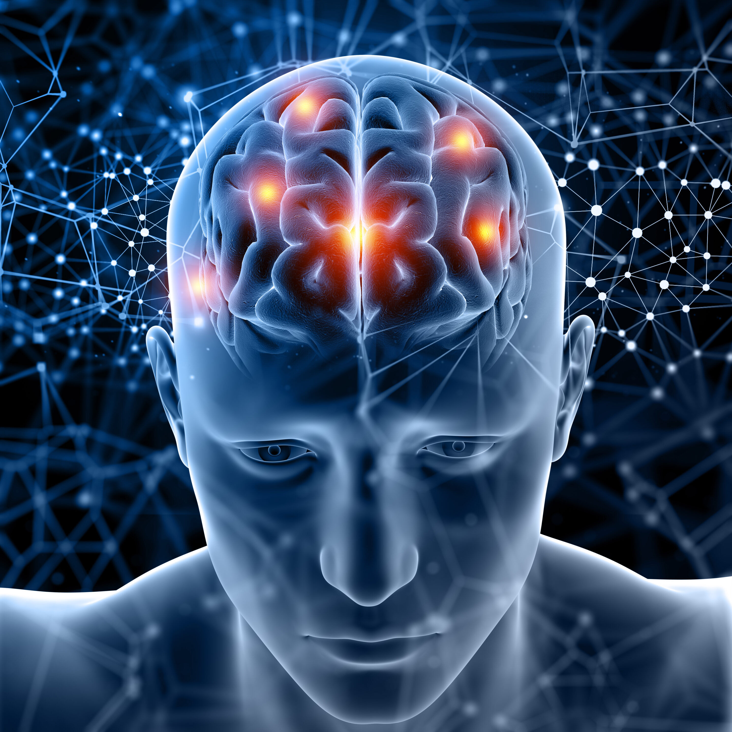 How to Rewire Your Brain from Addiction