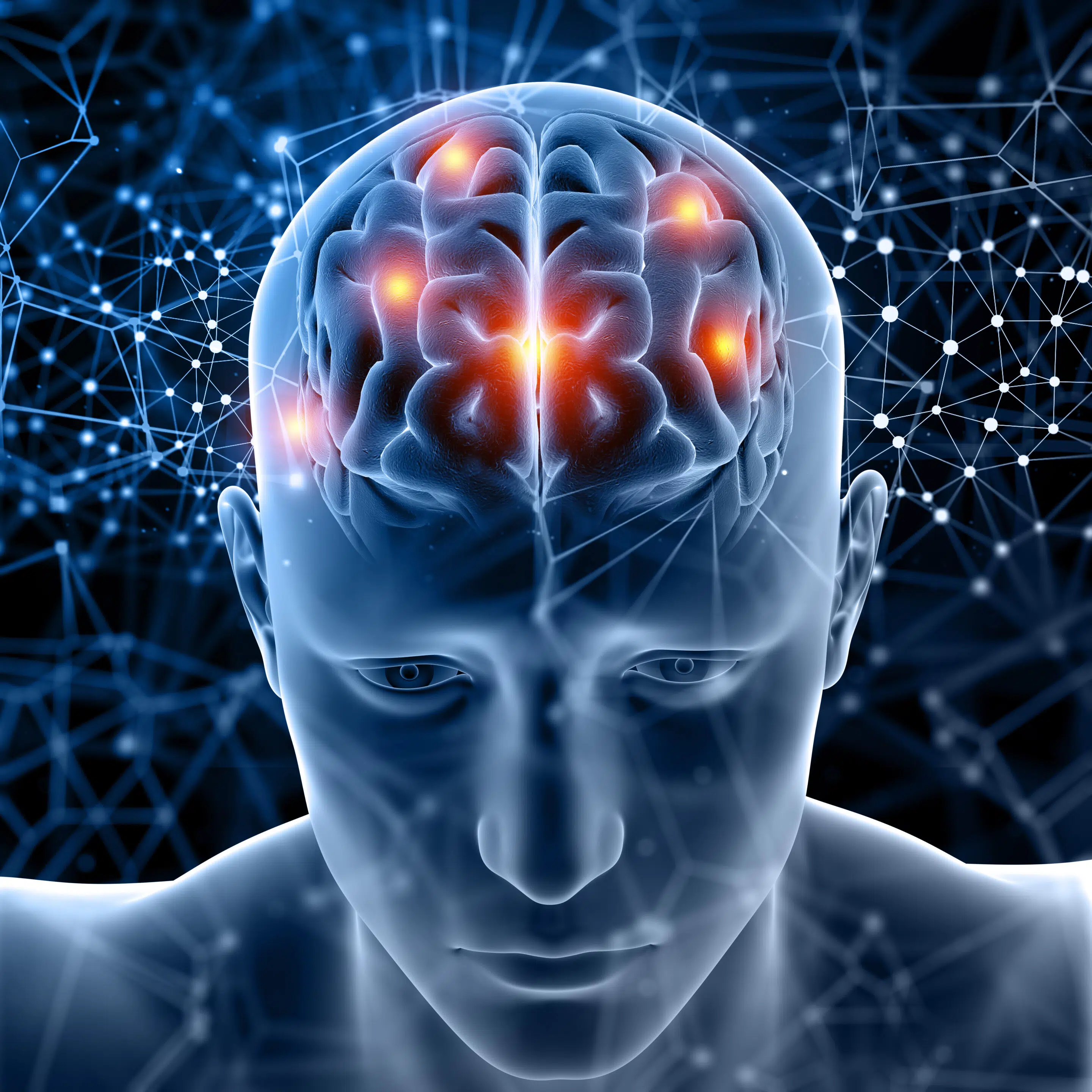 How to Rewire Your Brain from Addiction
