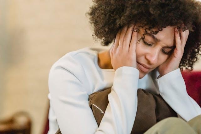 Behavioral Red Flags That Point to Substance Use