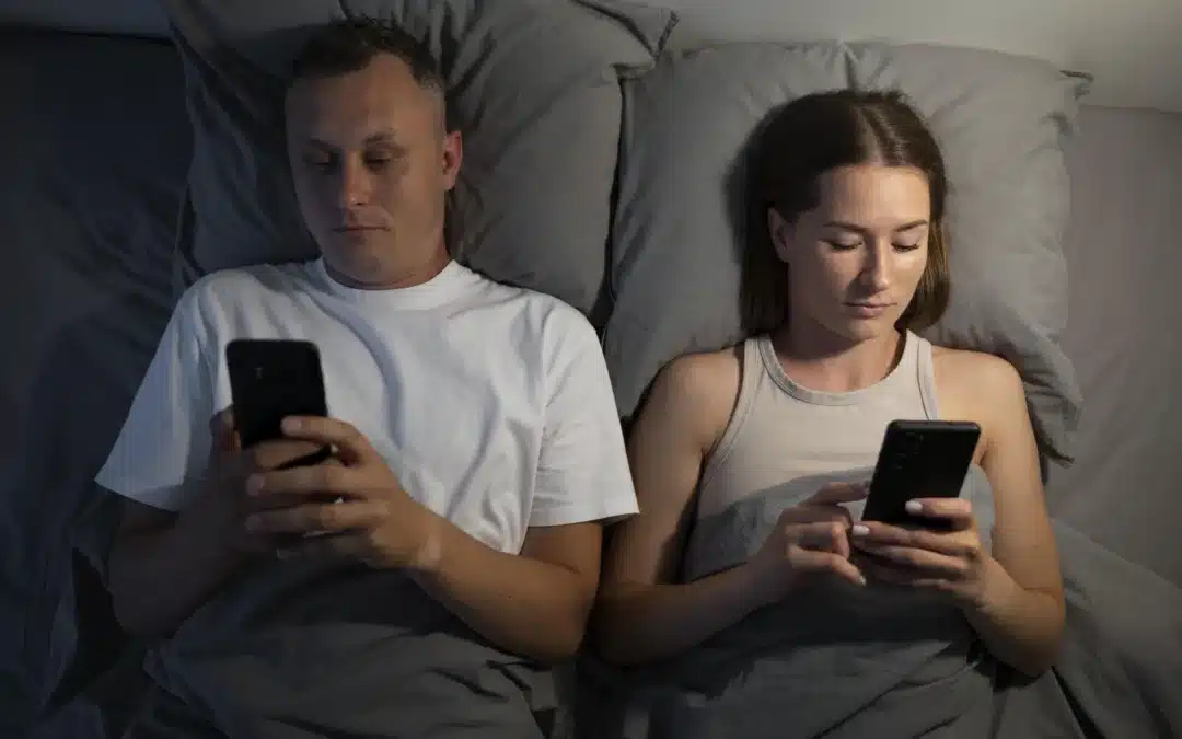 How to Stop a Porn Addiction: Steps Toward Recovery and Healing