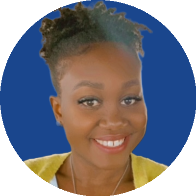 Jazmine Campbell