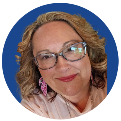 Susan Moyer