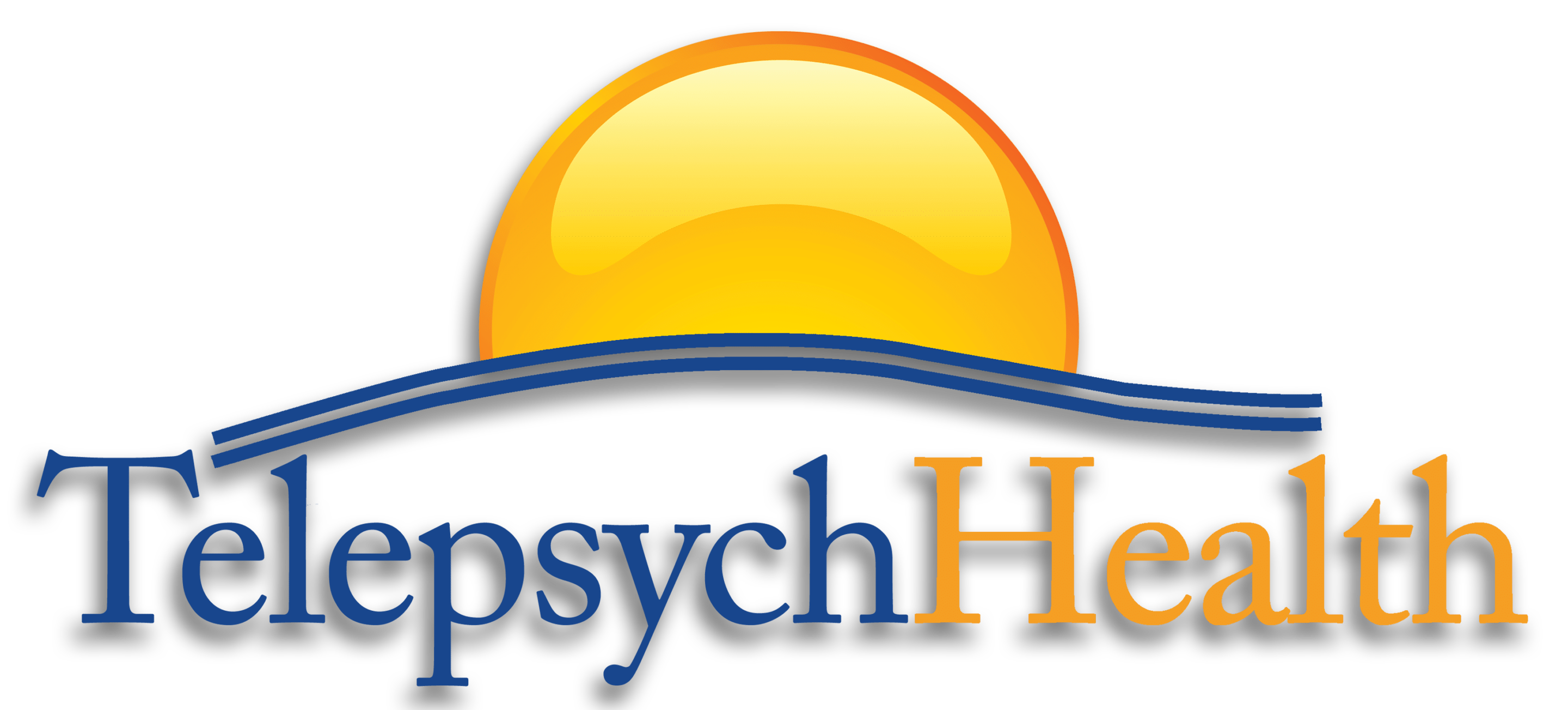 TelepsychHealth