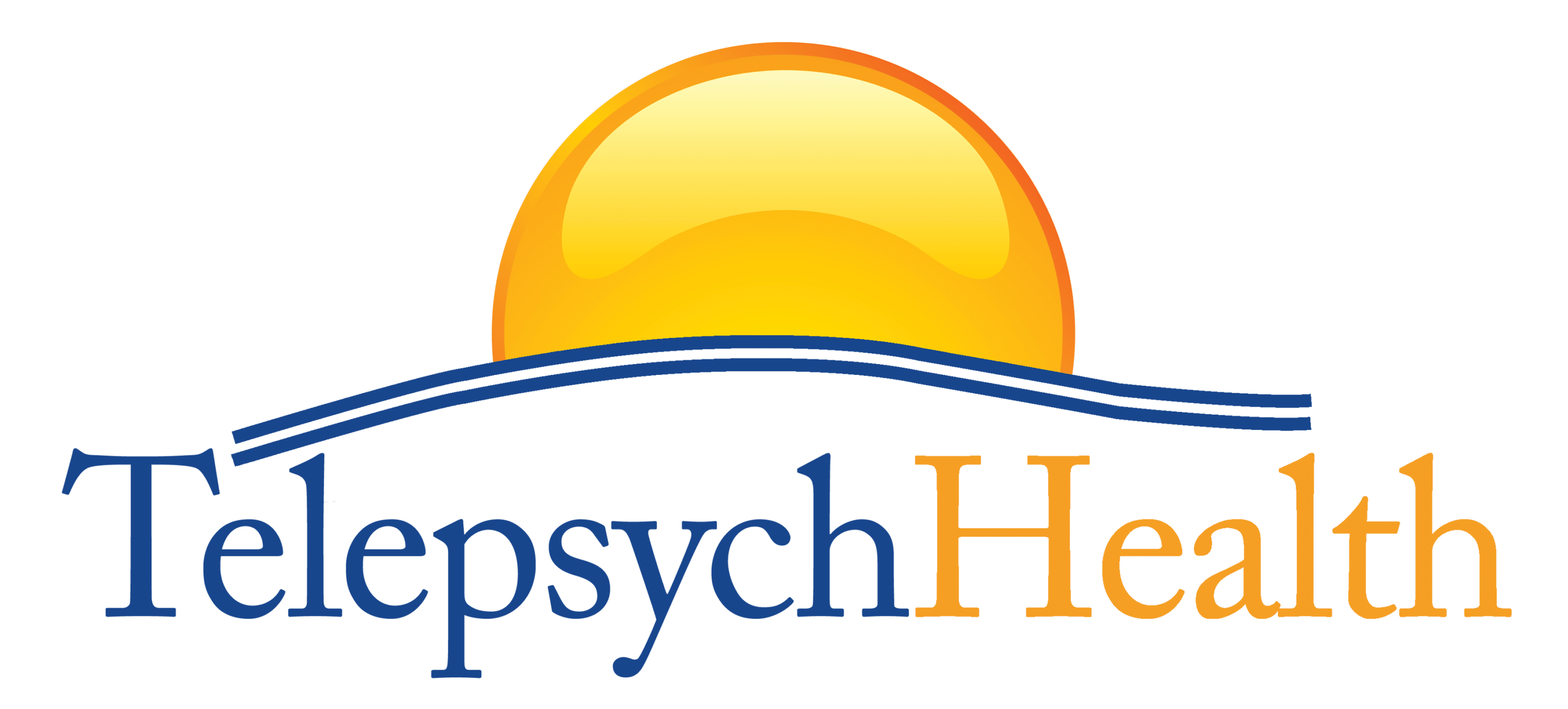 TelepsychHealth