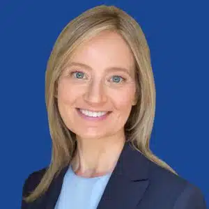 Seanra Kalil, PA-C
