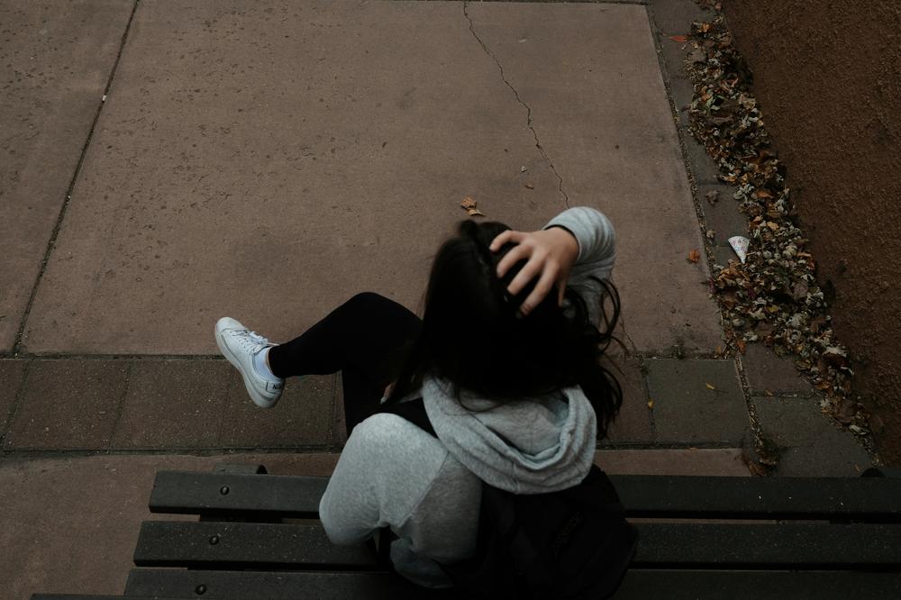 Anxiety Treatment and Telehealth Near Me: Get Help in Your State