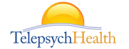 TelepsychHealth