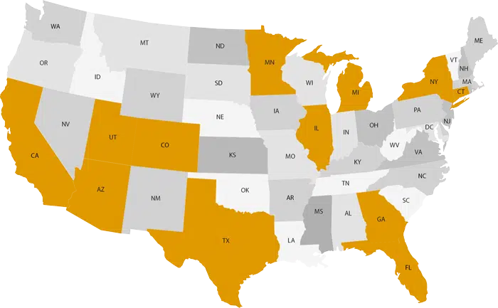 map usa services telepsychhealth